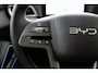 BYD Atto 2 1.5 DM-i Boost | Rijklaar | Verwacht |