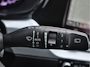 Kia Niro Hybrid 1.6 GDi PHEV Plug-In-Hybrid DynamicPlusLine | Camera | Stoel/Stuur Verwarming | Cr. Control | Navigatie | Tot 10jr. Garantie |