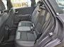 Kia Niro Hybrid 1.6 GDi PHEV Plug-In-Hybrid DynamicPlusLine | Camera | Stoel/Stuur Verwarming | Cr. Control | Navigatie | Tot 10jr. Garantie |