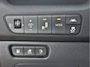 Kia Niro Hybrid 1.6 GDi PHEV Plug-In-Hybrid DynamicPlusLine | Camera | Stoel/Stuur Verwarming | Cr. Control | Navigatie | Tot 10jr. Garantie |