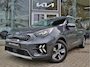 Kia Niro Hybrid 1.6 GDi PHEV Plug-In-Hybrid DynamicPlusLine | Camera | Stoel/Stuur Verwarming | Cr. Control | Navigatie | Tot 10jr. Garantie |