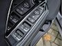 Kia Niro Hybrid 1.6 GDi PHEV Plug-In-Hybrid DynamicPlusLine | Camera | Stoel/Stuur Verwarming | Cr. Control | Navigatie | Tot 10jr. Garantie |