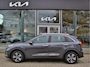 Kia Niro Hybrid 1.6 GDi PHEV Plug-In-Hybrid DynamicPlusLine | Camera | Stoel/Stuur Verwarming | Cr. Control | Navigatie | Tot 10jr. Garantie |
