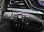 Kia Niro Hybrid 1.6 GDi PHEV Plug-In-Hybrid DynamicPlusLine | Camera | Stoel/Stuur Verwarming | Cr. Control | Navigatie | Tot 10jr. Garantie |