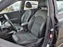 Kia Niro Hybrid 1.6 GDi PHEV Plug-In-Hybrid DynamicPlusLine | Camera | Stoel/Stuur Verwarming | Cr. Control | Navigatie | Tot 10jr. Garantie |