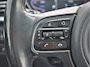 Kia Niro Hybrid 1.6 GDi PHEV Plug-In-Hybrid DynamicPlusLine | Camera | Stoel/Stuur Verwarming | Cr. Control | Navigatie | Tot 10jr. Garantie |