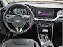 Kia Niro Hybrid 1.6 GDi PHEV Plug-In-Hybrid DynamicPlusLine | Camera | Stoel/Stuur Verwarming | Cr. Control | Navigatie | Tot 10jr. Garantie |