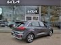 Kia Niro Hybrid 1.6 GDi PHEV Plug-In-Hybrid DynamicPlusLine | Camera | Stoel/Stuur Verwarming | Cr. Control | Navigatie | Tot 10jr. Garantie |