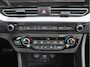 Kia Niro Hybrid 1.6 GDi PHEV Plug-In-Hybrid DynamicPlusLine | Camera | Stoel/Stuur Verwarming | Cr. Control | Navigatie | Tot 10jr. Garantie |
