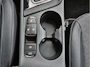 Kia Niro Hybrid 1.6 GDi PHEV Plug-In-Hybrid DynamicPlusLine | Camera | Stoel/Stuur Verwarming | Cr. Control | Navigatie | Tot 10jr. Garantie |
