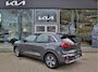 Kia Niro Hybrid 1.6 GDi PHEV Plug-In-Hybrid DynamicPlusLine | Camera | Stoel/Stuur Verwarming | Cr. Control | Navigatie | Tot 10jr. Garantie |