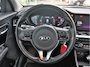 Kia Niro Hybrid 1.6 GDi PHEV Plug-In-Hybrid DynamicPlusLine | Camera | Stoel/Stuur Verwarming | Cr. Control | Navigatie | Tot 10jr. Garantie |