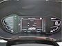 Kia Niro Hybrid 1.6 GDi PHEV Plug-In-Hybrid DynamicPlusLine | Camera | Stoel/Stuur Verwarming | Cr. Control | Navigatie | Tot 10jr. Garantie |
