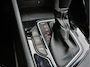 Kia Niro Hybrid 1.6 GDi PHEV Plug-In-Hybrid DynamicPlusLine | Camera | Stoel/Stuur Verwarming | Cr. Control | Navigatie | Tot 10jr. Garantie |