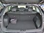 Kia Niro Hybrid 1.6 GDi PHEV Plug-In-Hybrid DynamicPlusLine | Camera | Stoel/Stuur Verwarming | Cr. Control | Navigatie | Tot 10jr. Garantie |