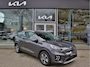 Kia Niro Hybrid 1.6 GDi PHEV Plug-In-Hybrid DynamicPlusLine | Camera | Stoel/Stuur Verwarming | Cr. Control | Navigatie | Tot 10jr. Garantie |