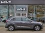 Kia Niro Hybrid 1.6 GDi PHEV Plug-In-Hybrid DynamicPlusLine | Camera | Stoel/Stuur Verwarming | Cr. Control | Navigatie | Tot 10jr. Garantie |
