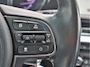 Kia Niro Hybrid 1.6 GDi PHEV Plug-In-Hybrid DynamicPlusLine | Camera | Stoel/Stuur Verwarming | Cr. Control | Navigatie | Tot 10jr. Garantie |