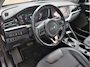 Kia Niro Hybrid 1.6 GDi PHEV Plug-In-Hybrid DynamicPlusLine | Camera | Stoel/Stuur Verwarming | Cr. Control | Navigatie | Tot 10jr. Garantie |