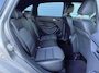 Mercedes-Benz B-klasse 180 Ambition Automaat [ Face lift mod.Fm navi,cruise,lmv,trekhaak ]