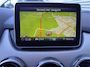 Mercedes-Benz B-klasse 180 Ambition Automaat [ Face lift mod.Fm navi,cruise,lmv,trekhaak ]