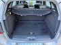 Mercedes-Benz B-klasse 180 Ambition Automaat [ Face lift mod.Fm navi,cruise,lmv,trekhaak ]