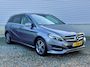 Mercedes-Benz B-klasse 180 Ambition Automaat [ Face lift mod.Fm navi,cruise,lmv,trekhaak ]