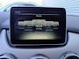Mercedes-Benz B-klasse 180 Ambition Automaat [ Face lift mod.Fm navi,cruise,lmv,trekhaak ]
