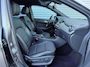 Mercedes-Benz B-klasse 180 Ambition Automaat [ Face lift mod.Fm navi,cruise,lmv,trekhaak ]