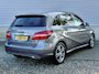 Mercedes-Benz B-klasse 180 Ambition Automaat [ Face lift mod.Fm navi,cruise,lmv,trekhaak ]