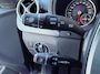 Mercedes-Benz B-klasse 180 Ambition Automaat [ Face lift mod.Fm navi,cruise,lmv,trekhaak ]