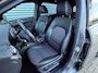 Mercedes-Benz B-klasse 180 Ambition Automaat [ Face lift mod.Fm navi,cruise,lmv,trekhaak ]