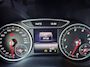Mercedes-Benz B-klasse 180 Ambition Automaat [ Face lift mod.Fm navi,cruise,lmv,trekhaak ]