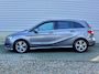 Mercedes-Benz B-klasse 180 Ambition Automaat [ Face lift mod.Fm navi,cruise,lmv,trekhaak ]