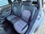Mercedes-Benz B-klasse 180 Ambition Automaat [ Face lift mod.Fm navi,cruise,lmv,trekhaak ]