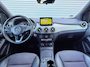 Mercedes-Benz B-klasse 180 Ambition Automaat [ Face lift mod.Fm navi,cruise,lmv,trekhaak ]
