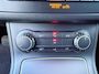 Mercedes-Benz B-klasse 180 Ambition Automaat [ Face lift mod.Fm navi,cruise,lmv,trekhaak ]