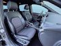 Mercedes-Benz B-klasse 180 Ambition Automaat [ Face lift mod.Fm navi,cruise,lmv,trekhaak ]