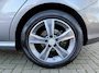 Mercedes-Benz B-klasse 180 Ambition Automaat [ Face lift mod.Fm navi,cruise,lmv,trekhaak ]