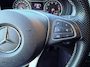 Mercedes-Benz B-klasse 180 Ambition Automaat [ Face lift mod.Fm navi,cruise,lmv,trekhaak ]