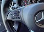 Mercedes-Benz B-klasse 180 Ambition Automaat [ Face lift mod.Fm navi,cruise,lmv,trekhaak ]