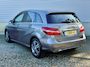 Mercedes-Benz B-klasse 180 Ambition Automaat [ Face lift mod.Fm navi,cruise,lmv,trekhaak ]