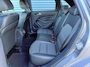 Mercedes-Benz B-klasse 180 Ambition Automaat [ Face lift mod.Fm navi,cruise,lmv,trekhaak ]