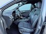 Mercedes-Benz B-klasse 180 Ambition Automaat [ Face lift mod.Fm navi,cruise,lmv,trekhaak ]