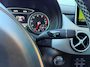Mercedes-Benz B-klasse 180 Ambition Automaat [ Face lift mod.Fm navi,cruise,lmv,trekhaak ]