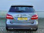 Mercedes-Benz B-klasse 180 Ambition Automaat [ Face lift mod.Fm navi,cruise,lmv,trekhaak ]