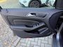 Mercedes-Benz B-klasse 180 Ambition Automaat [ Face lift mod.Fm navi,cruise,lmv,trekhaak ]