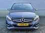 Mercedes-Benz B-klasse 180 Ambition Automaat [ Face lift mod.Fm navi,cruise,lmv,trekhaak ]