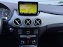 Mercedes-Benz B-klasse 180 Ambition Automaat [ Face lift mod.Fm navi,cruise,lmv,trekhaak ]