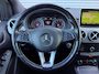 Mercedes-Benz B-klasse 180 Ambition Automaat [ Face lift mod.Fm navi,cruise,lmv,trekhaak ]